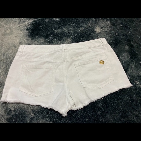 🔻SALE🔻MICHAEL KORS🔹GREAT CONDITION - Picture 10 of 11